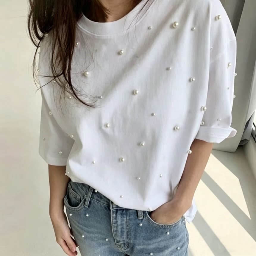 https://fulmo-img-server.com/blubel/1779521417663_nli0kiz9_2ak9jawc.jpeg