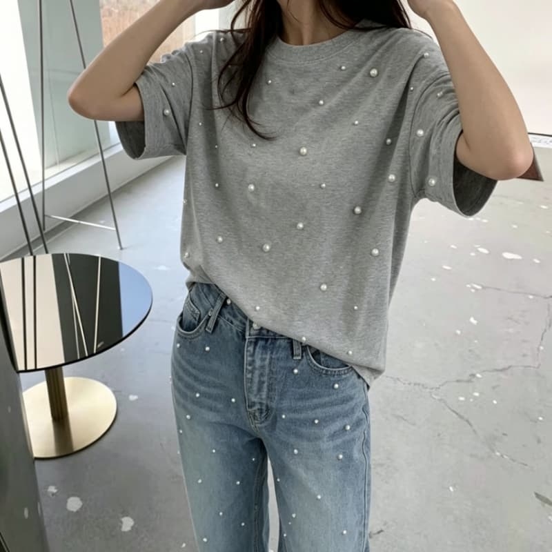 https://fulmo-img-server.com/blubel/1779521421765_0srid0jj_5tfe0get.jpeg