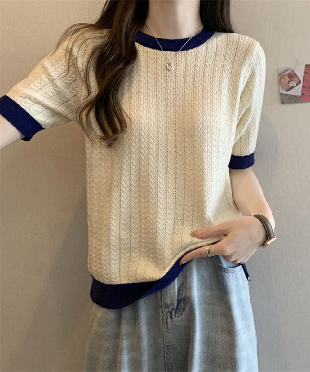 https://fulmo-img-server.com/blubel/1779521964050_hhniz9o2_enoui1j4.jpeg