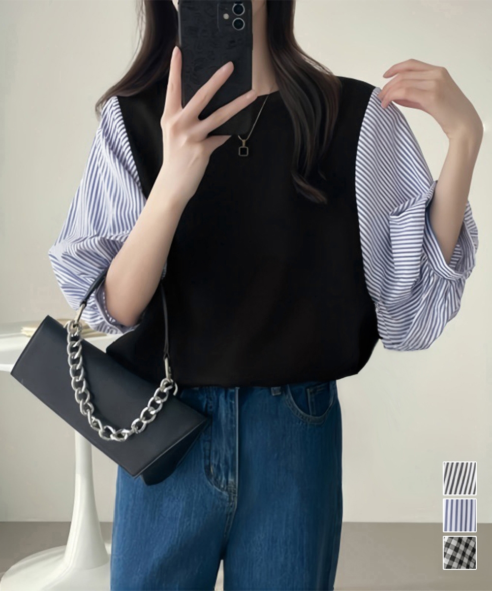 https://fulmo-img-server.com/blubel/1779522024586_tt26x6x9_2ho4g95f.jpeg
