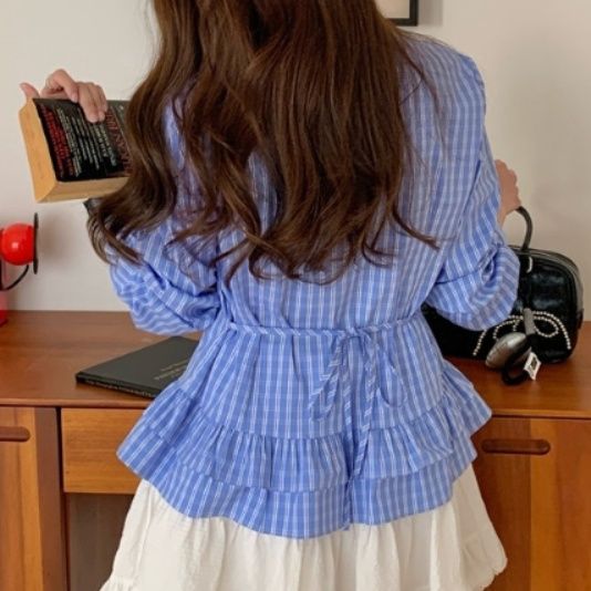 https://fulmo-img-server.com/blubel/1779604673520_127c5mnf_rmi8768o.jpeg