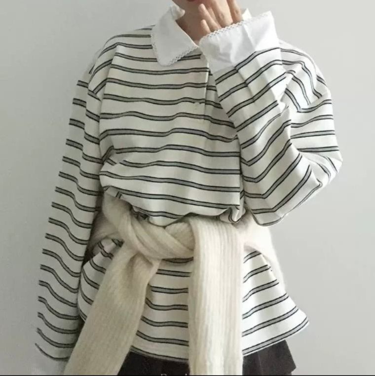 https://fulmo-img-server.com/blubel/1779604897726_5bs3u4fu_8vjd83p5.jpeg