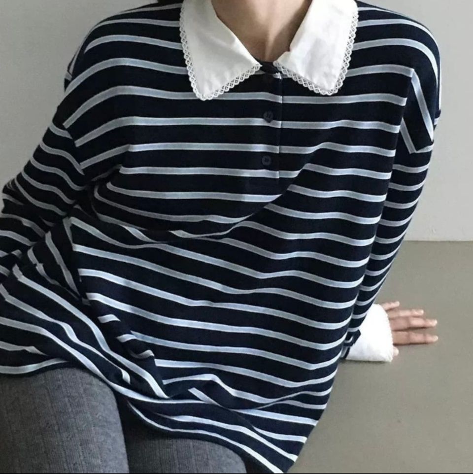 https://fulmo-img-server.com/blubel/1779604921251_n81m350i_oszcuh0b.jpeg