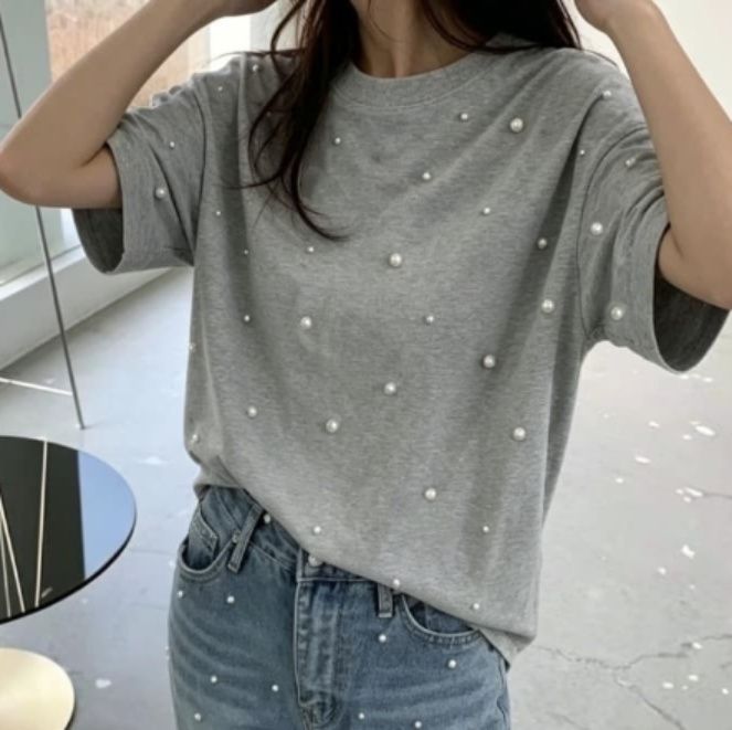 https://fulmo-img-server.com/blubel/1779607129801_j4ny9jvs_z40t8lyd.jpeg