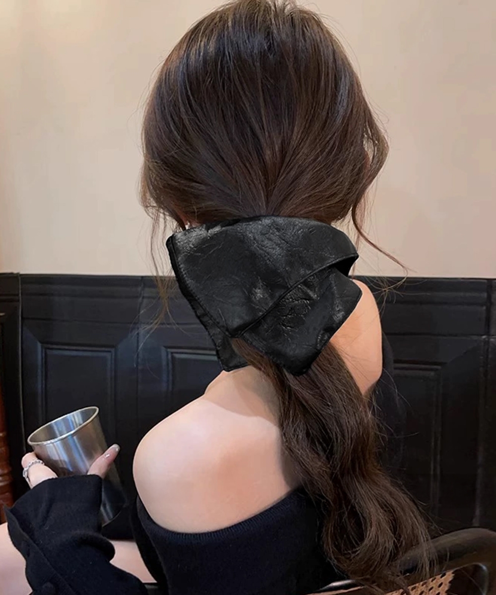 https://fulmo-img-server.com/blubel/1782543190500_0jakr0tu_bpbvclhs.jpeg
