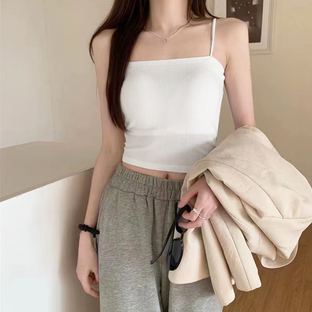 https://fulmo-img-server.com/blubel/1782543995855_wh8pad5t_0k70wuty.jpeg