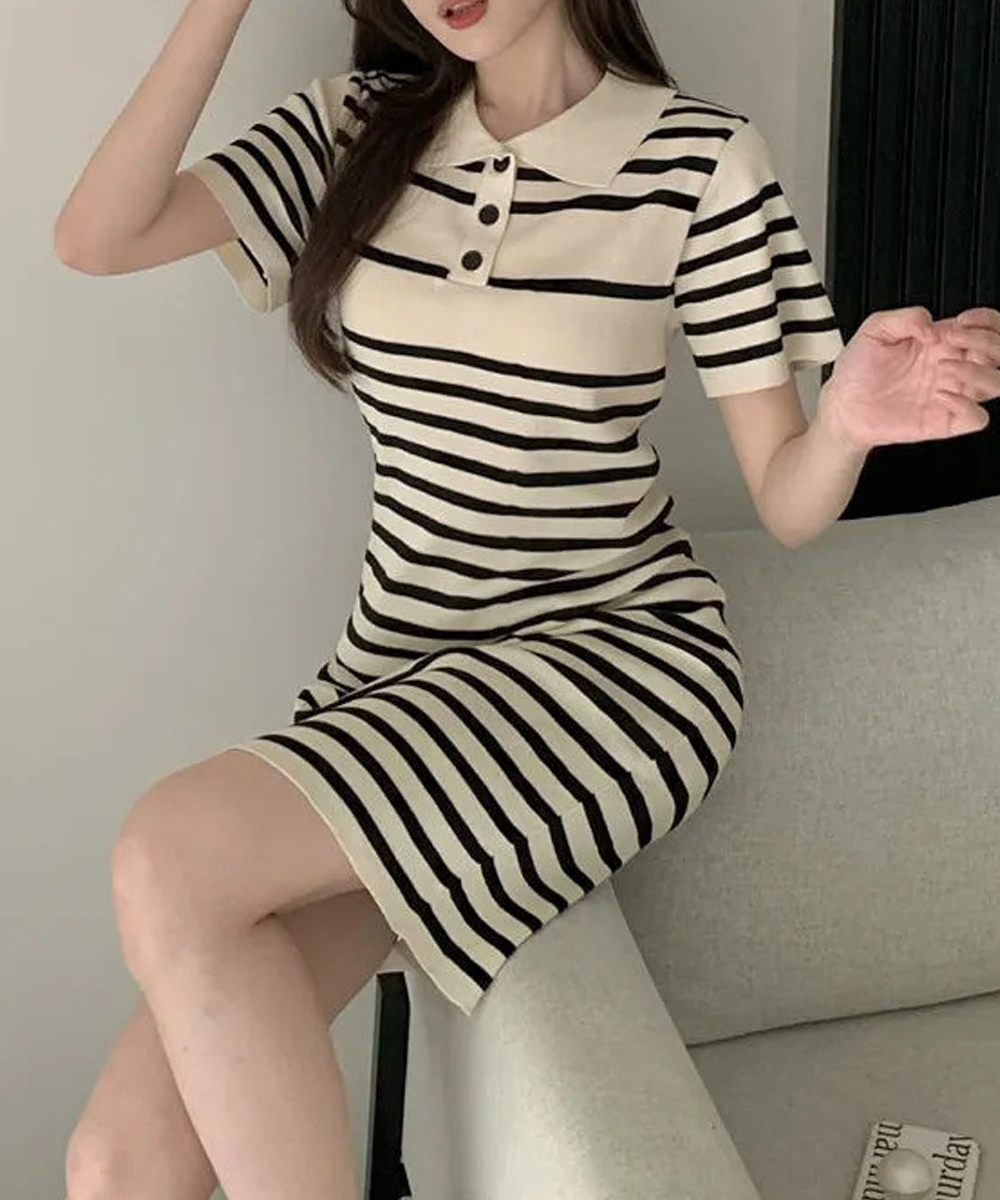 https://fulmo-img-server.com/blubel/1782544591974_xt1pzydm_7vb83bzj.jpeg