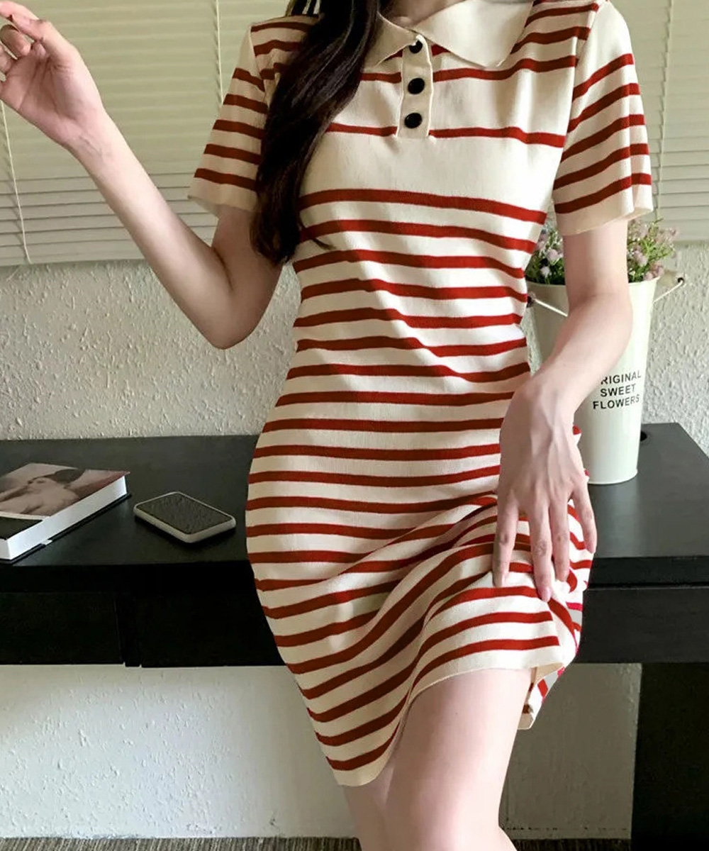 https://fulmo-img-server.com/blubel/1782544595980_m62gw42n_x7gxm4b1.jpeg