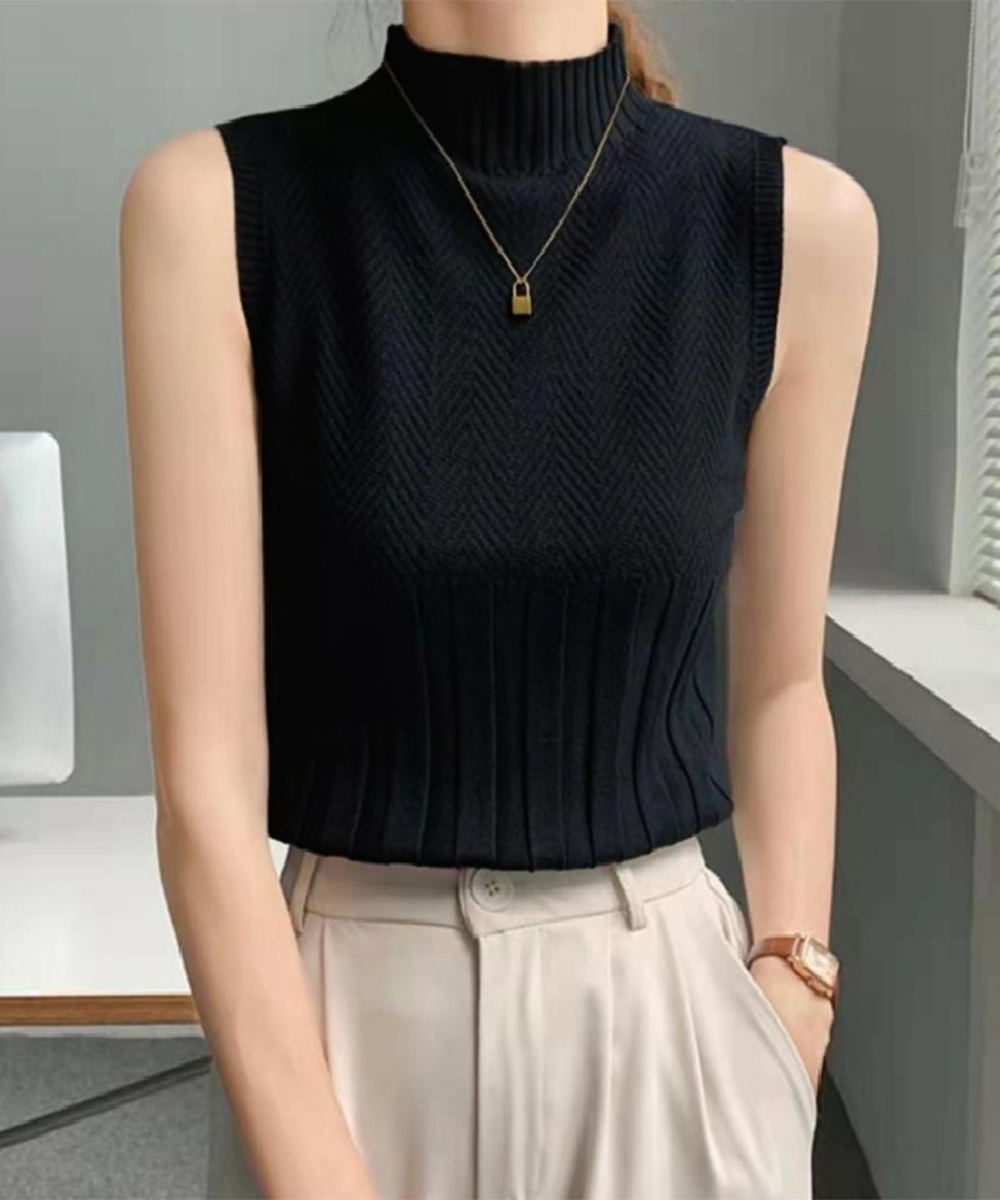 https://fulmo-img-server.com/blubel/1782631320262_kk5l2lfa_kb4r51ro.jpeg