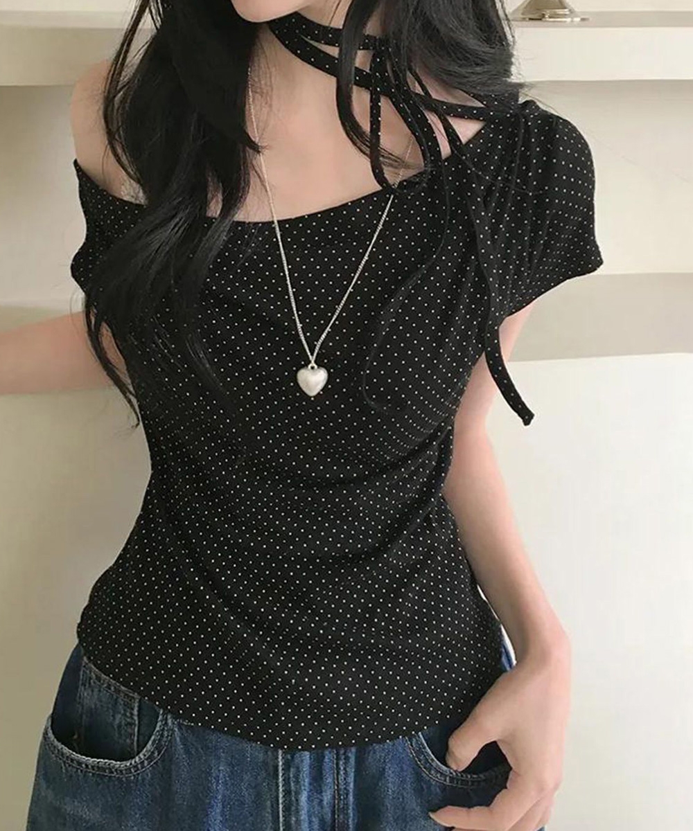 https://fulmo-img-server.com/blubel/1782631455073_67q8rmvo_ufxw8qsj.jpeg