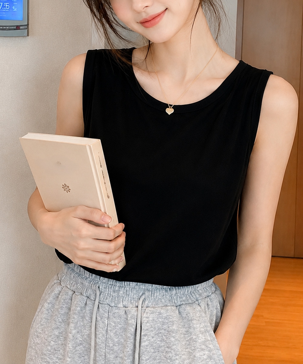 https://fulmo-img-server.com/blubel/1782633441456_ihsc2sms_qrsb9zhw.jpeg