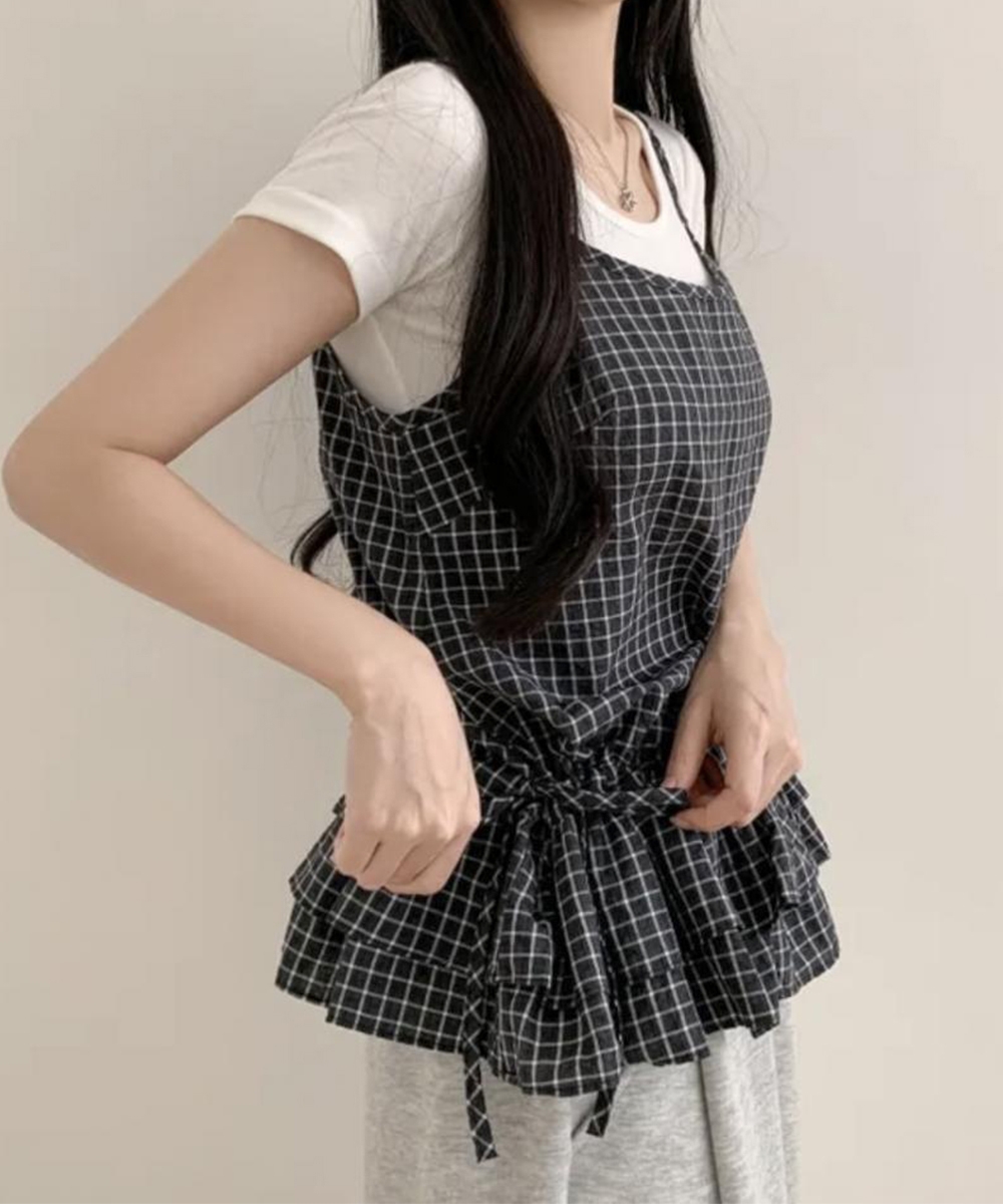 https://fulmo-img-server.com/blubel/1782633951325_xk7vq75u_6inkf6o1.jpeg