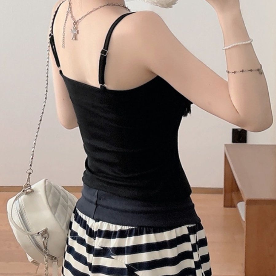 https://fulmo-img-server.com/blubel/1782653988593_iid3albt_c13v57oi.jpeg