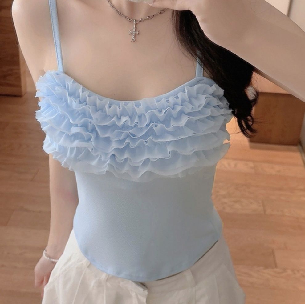 https://fulmo-img-server.com/blubel/1782654018485_lnmrfltg_ozz4iir7.jpeg