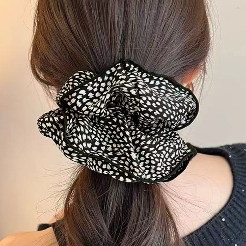 https://fulmo-img-server.com/blubel/1782829230325_tl5jaymd_a3blohr8.jpeg