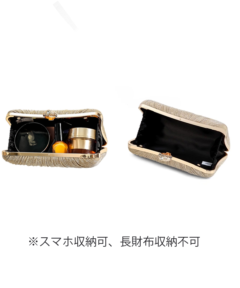 https://fulmo-img-server.com/blubel/1788404915727_z434izgd_y88xqssv.jpeg
