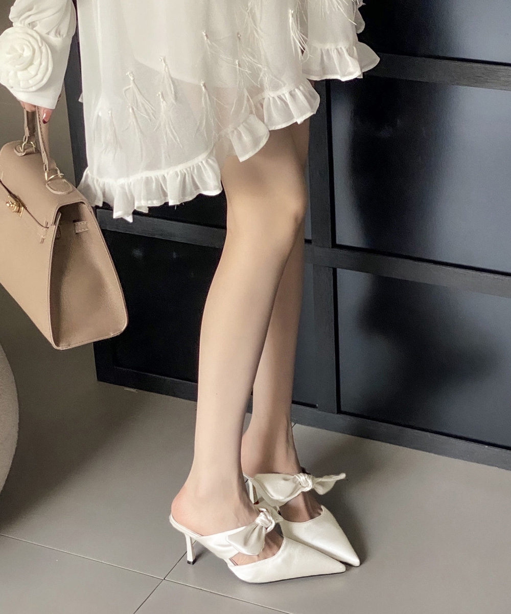 https://fulmo-img-server.com/blubel/1788406037103_eo8kzrkj_saeuyl4f.jpeg