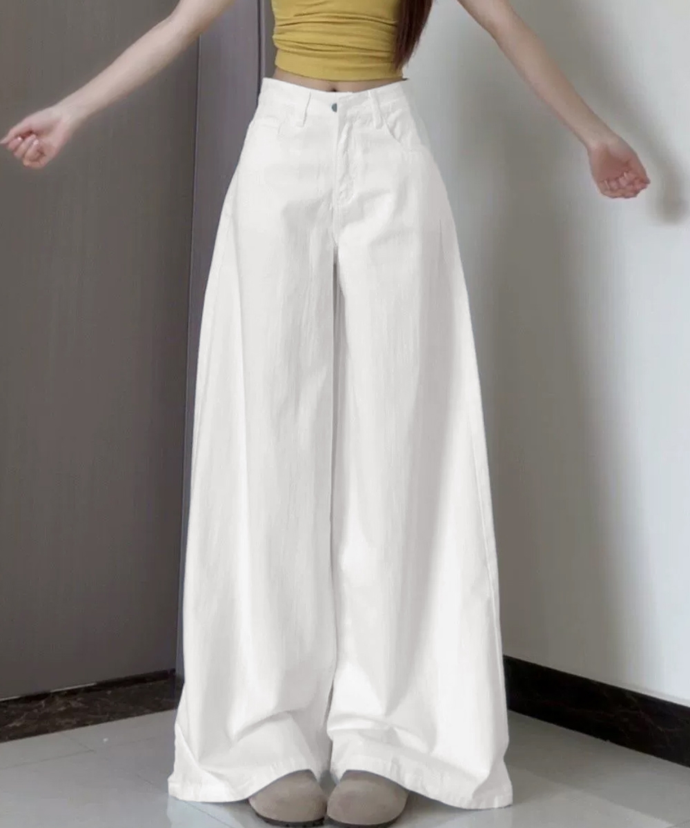 https://fulmo-img-server.com/blubel/1788425728251_khxpdjld_5b606gjc.jpeg