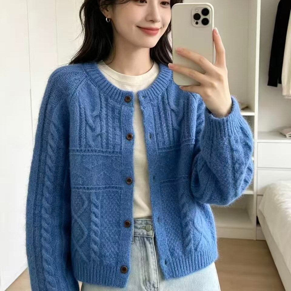 https://fulmo-img-server.com/blubel/1788427324687_qte5jnai_20p1hju7.jpeg