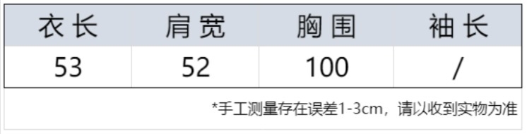 https://fulmo-img-server.com/blubel/1788429212504_mzsjnuef_wg6fkrhv.jpeg