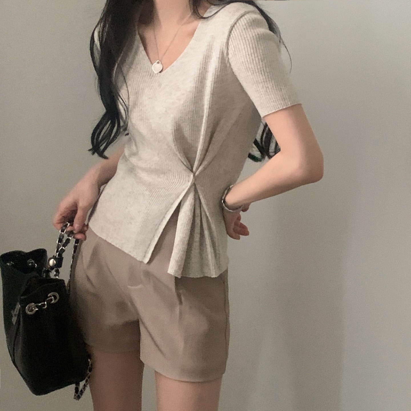 https://fulmo-img-server.com/blubel/1788429389943_4au3smni_3kc8d1h1.jpeg