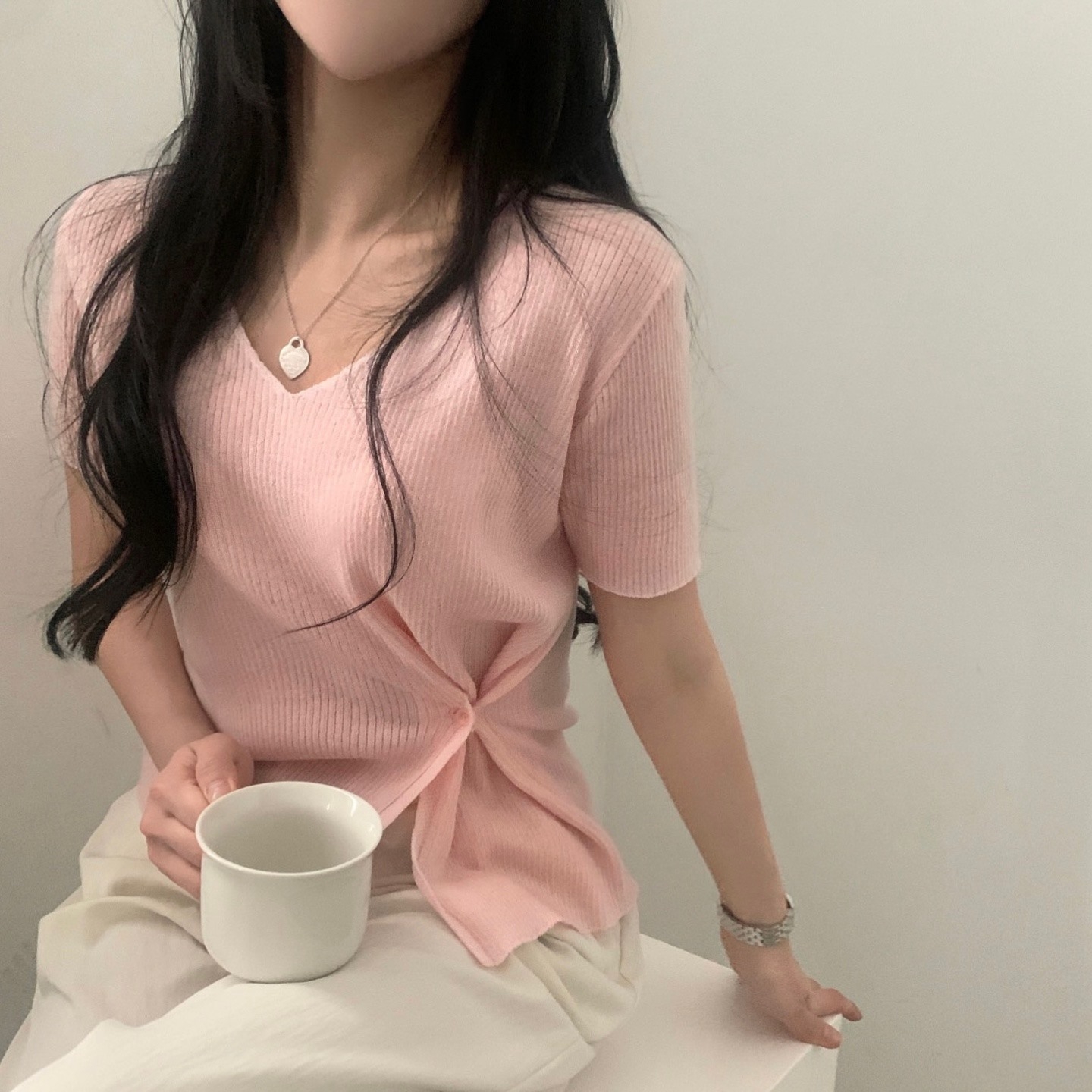 https://fulmo-img-server.com/blubel/1788429391152_6glp3p2o_0l92gq1a.jpeg