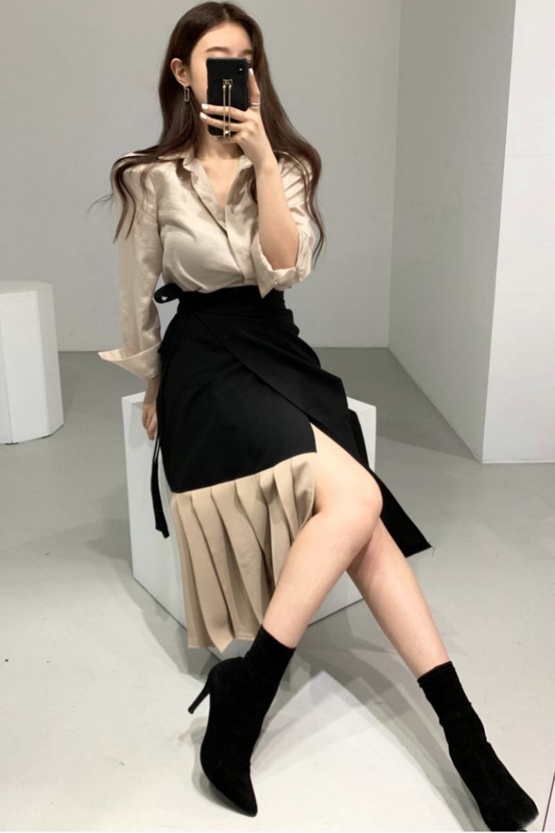 https://fulmo-img-server.com/blubel/1788430193985_jqfnrzdn_exd8w9oe.jpeg