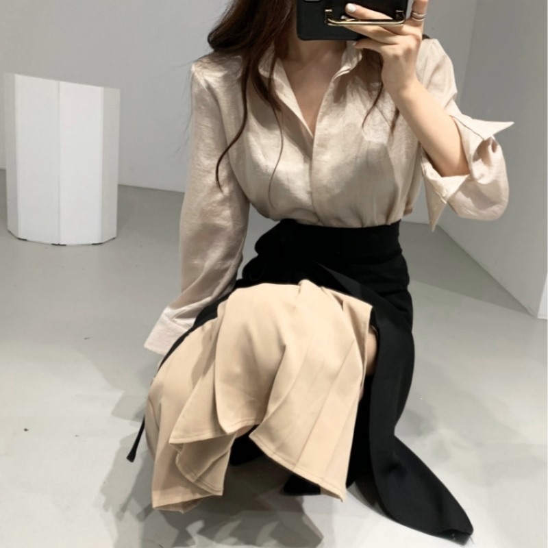 https://fulmo-img-server.com/blubel/1788430194394_3e6dqhy9_lecho61y.jpeg
