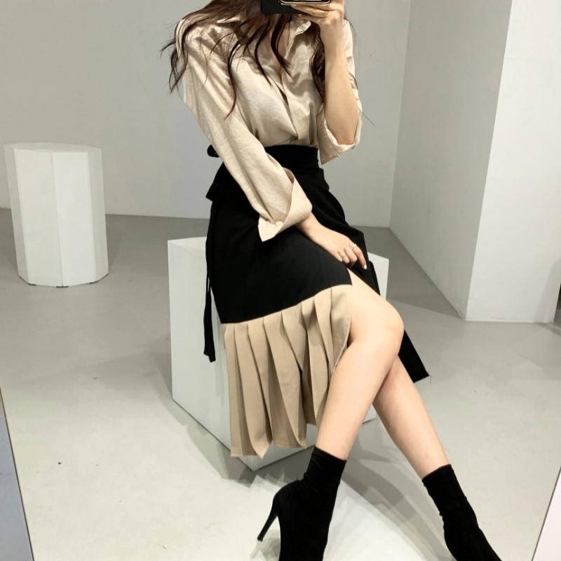 https://fulmo-img-server.com/blubel/1788430195129_ul0jb56s_84veerpa.jpeg
