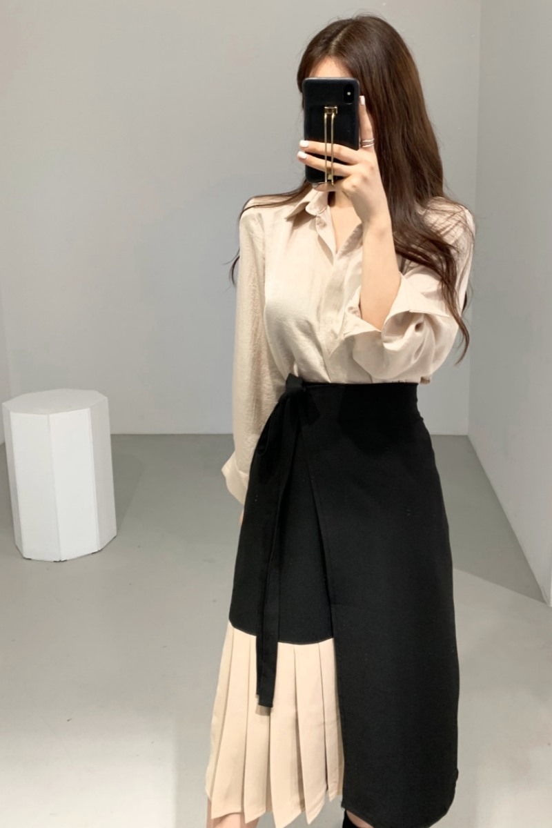 https://fulmo-img-server.com/blubel/1788430195458_8b860pyd_koab7ppm.jpeg