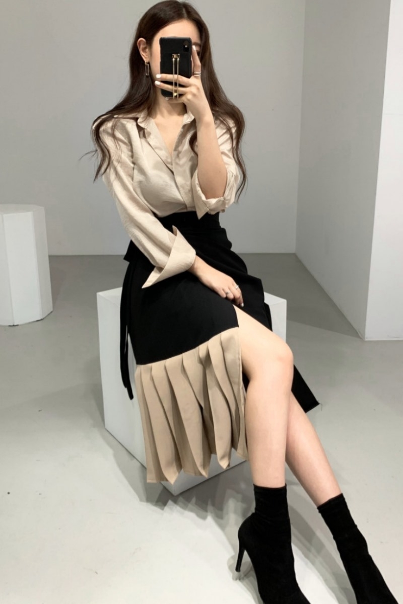 https://fulmo-img-server.com/blubel/1788430195815_owxt7haa_1336plev.jpeg