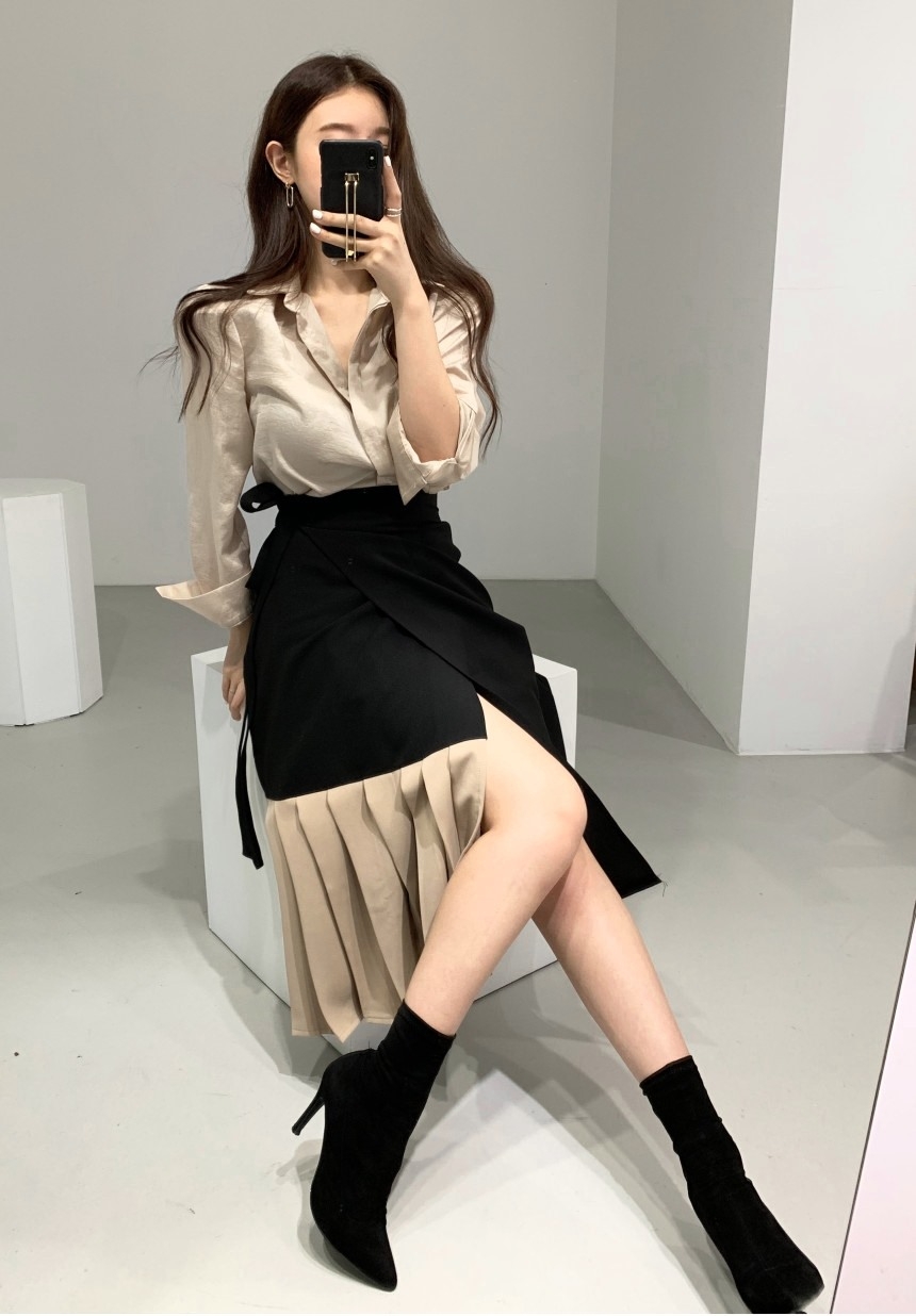 https://fulmo-img-server.com/blubel/1788430196847_lsxwit9o_s1awzhax.jpeg