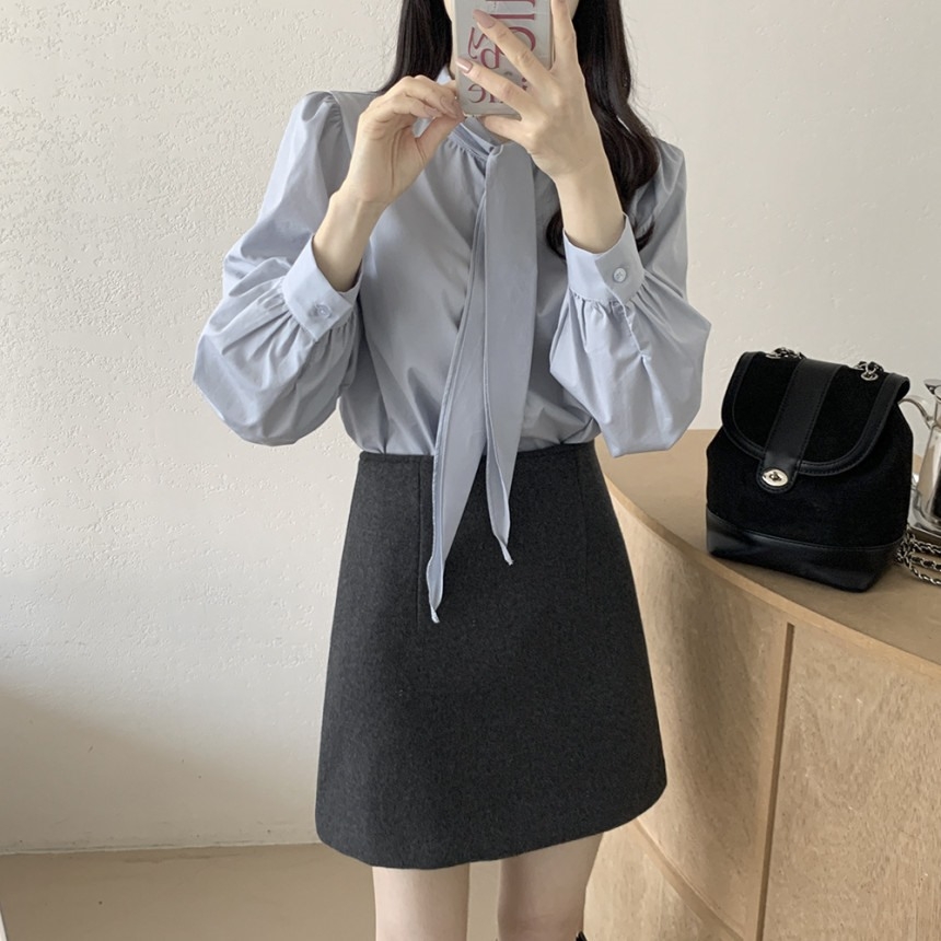 https://fulmo-img-server.com/blubel/1788431442331_bxr8xy68_4pte0jo3.jpeg