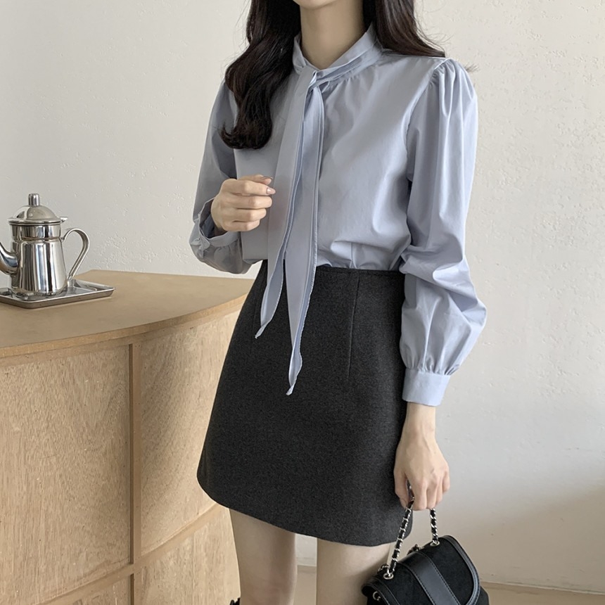 https://fulmo-img-server.com/blubel/1788431443043_kkp69akm_5qwcjjun.jpeg