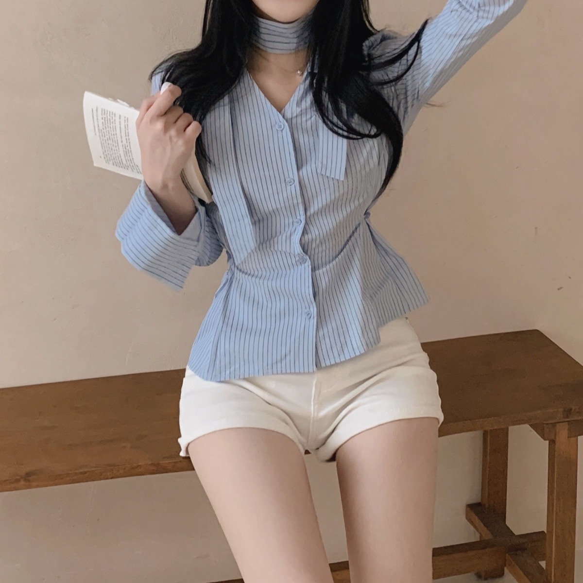 https://fulmo-img-server.com/blubel/1788431480414_kujnz83k_gibzvgm8.jpeg