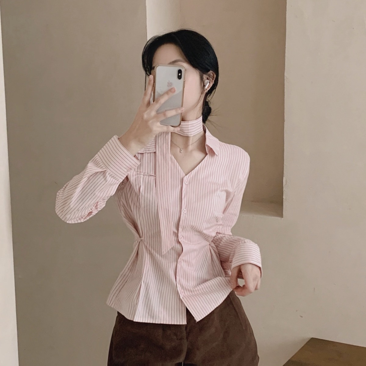 https://fulmo-img-server.com/blubel/1788431481325_lpuojyc5_l3r5f6fn.jpeg