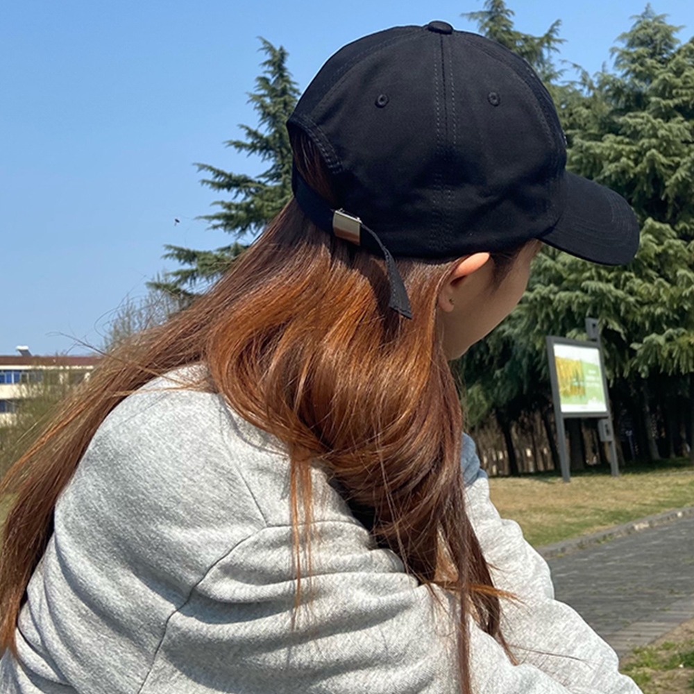 https://fulmo-img-server.com/blubel/1788431867152_9ki51nk3_42sfi9er.jpeg