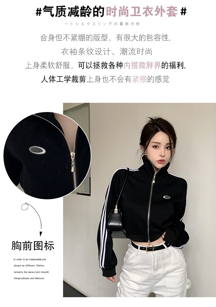 https://fulmo-img-server.com/blubel/1788433150962_szub8wx6_01vo1ku7.jpeg