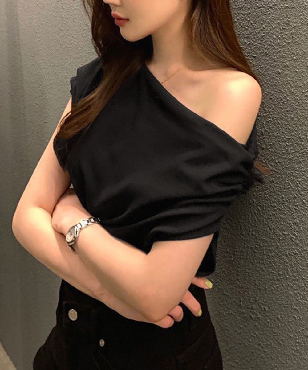 https://fulmo-img-server.com/blubel/1788434214251_k6n5ozi5_6cb9dpuf.jpeg