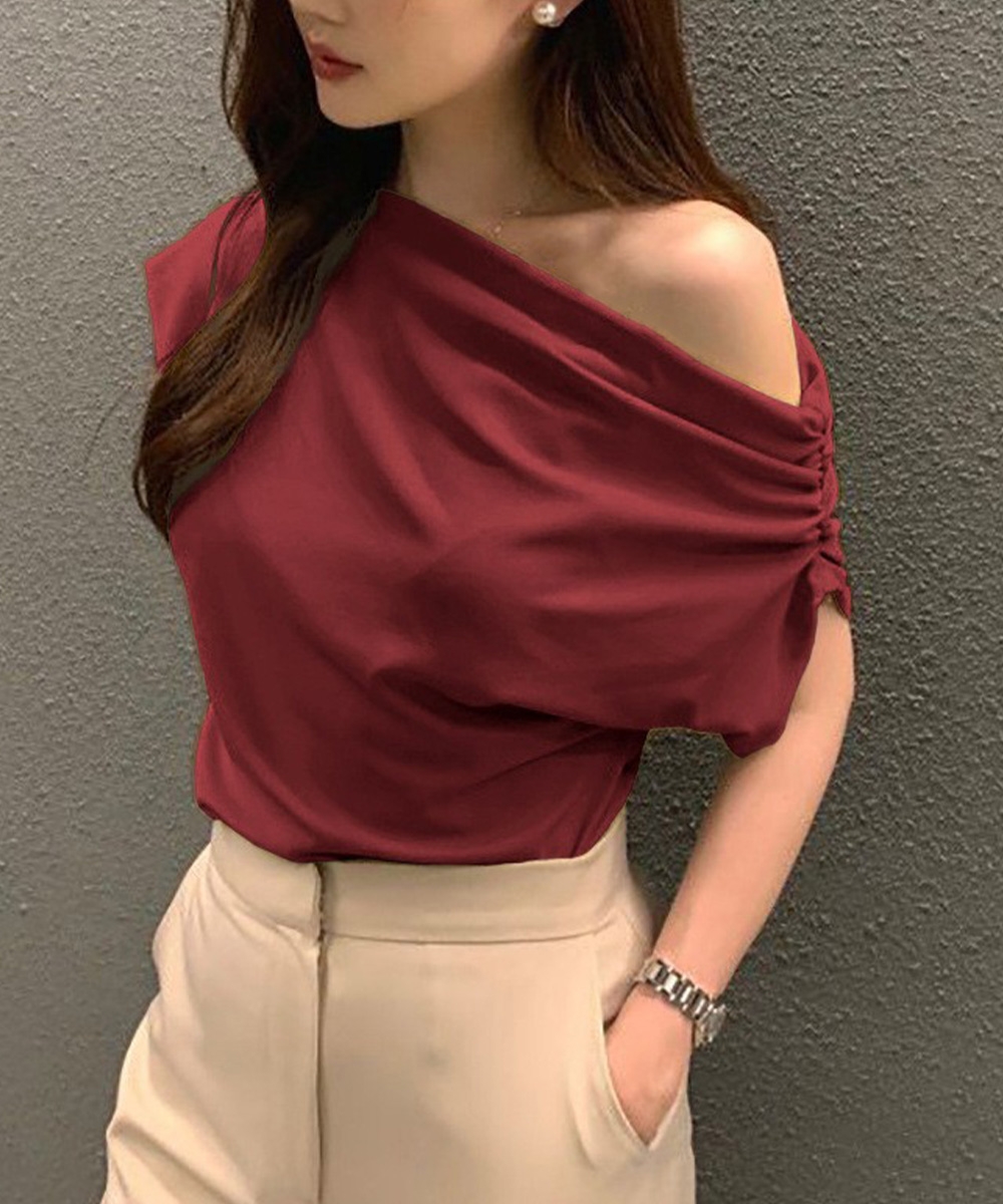 https://fulmo-img-server.com/blubel/1788434219440_1e1jubtq_h0vvlqq5.jpeg