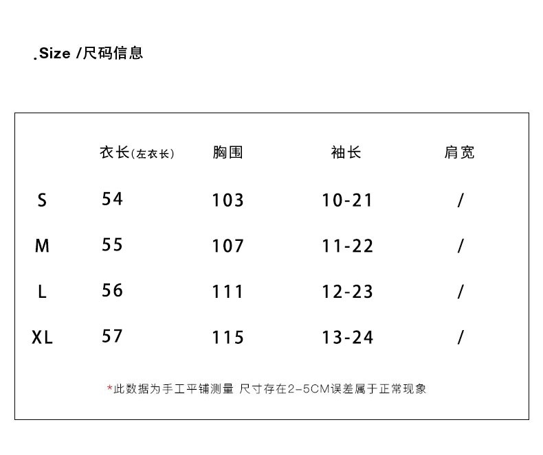 https://fulmo-img-server.com/blubel/1788435006456_burvecdu_9s7u97d4.jpeg