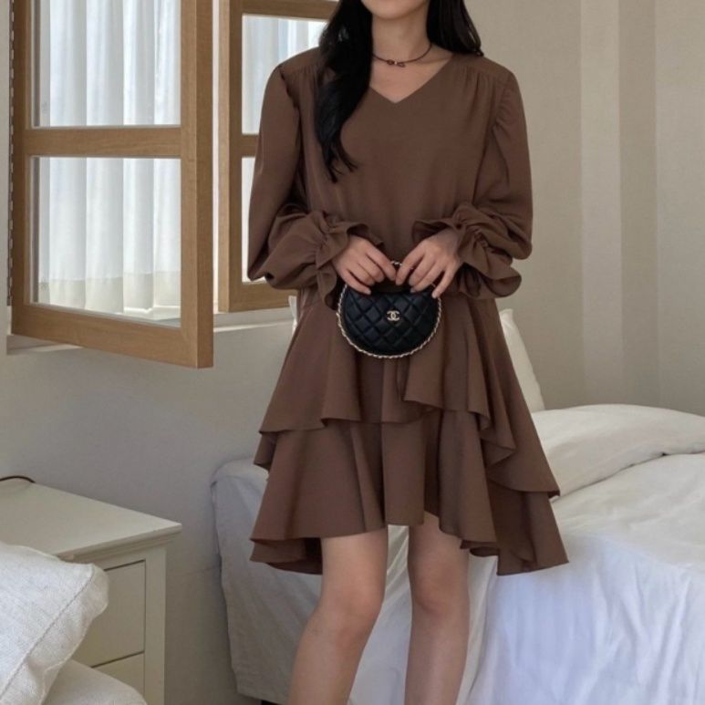 https://fulmo-img-server.com/blubel/1788594153468_q73mj85s_d50ykdon.jpeg