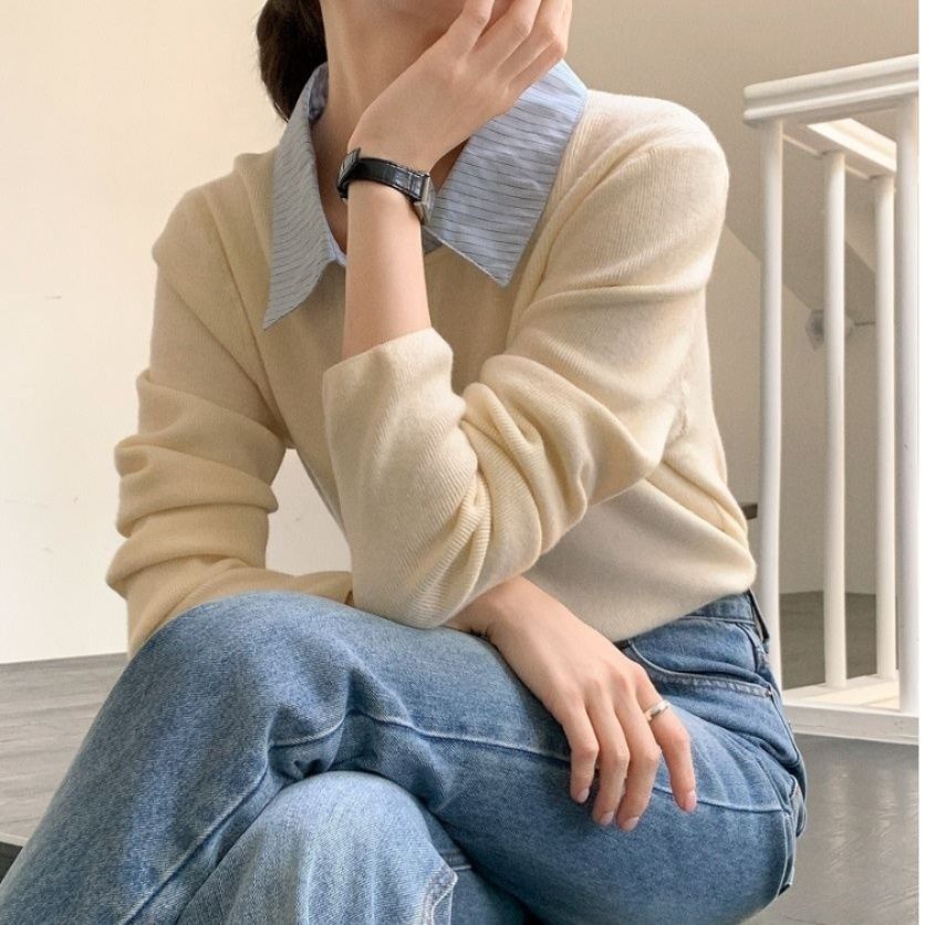 https://fulmo-img-server.com/blubel/1788661804466_vc2kloaj_0y8yseea.jpeg