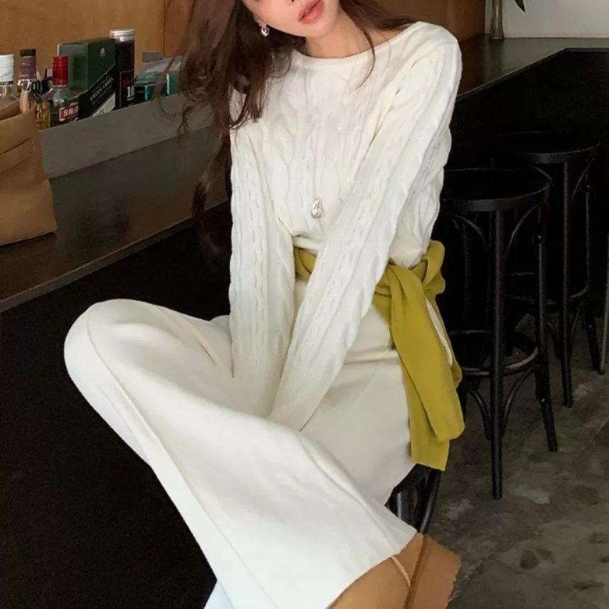 https://fulmo-img-server.com/blubel/1788782542389_gh8yxzns_opmp92tr.jpeg