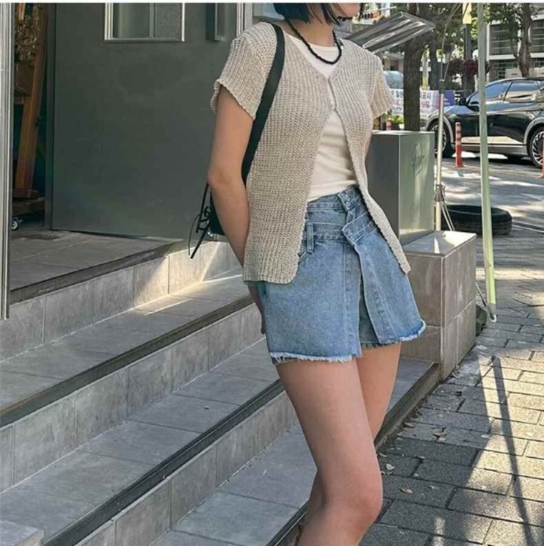 https://fulmo-img-server.com/blubel/1788782774169_r89p5jh9_x21nm9jm.jpeg