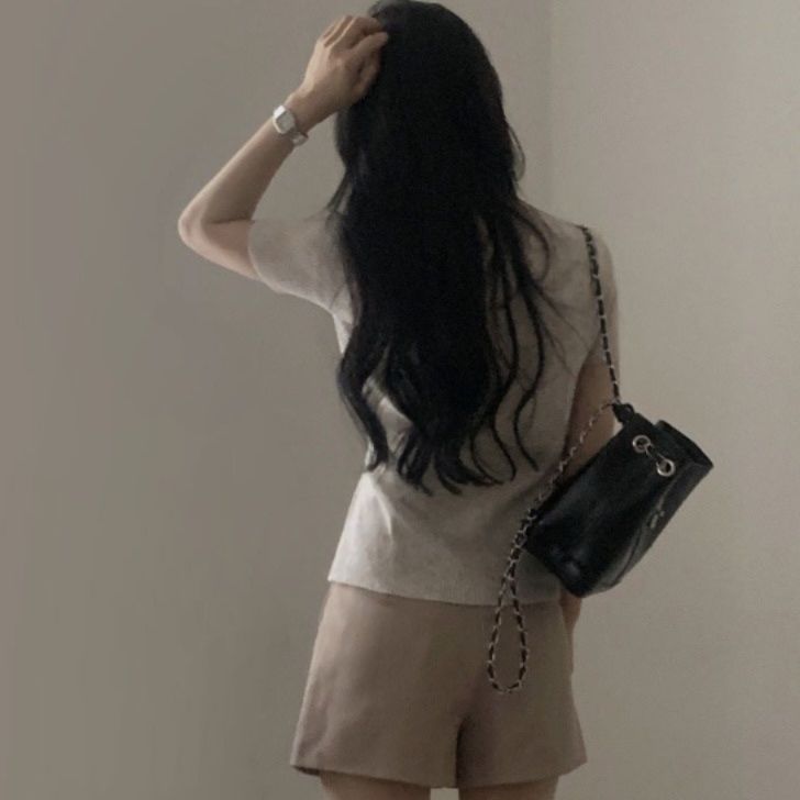 https://fulmo-img-server.com/blubel/1788783037861_gspj7j3j_0k30qsq6.jpeg