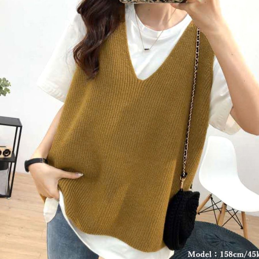 https://fulmo-img-server.com/blubel/1788787122112_pesh34eb_cmtabppn.jpeg