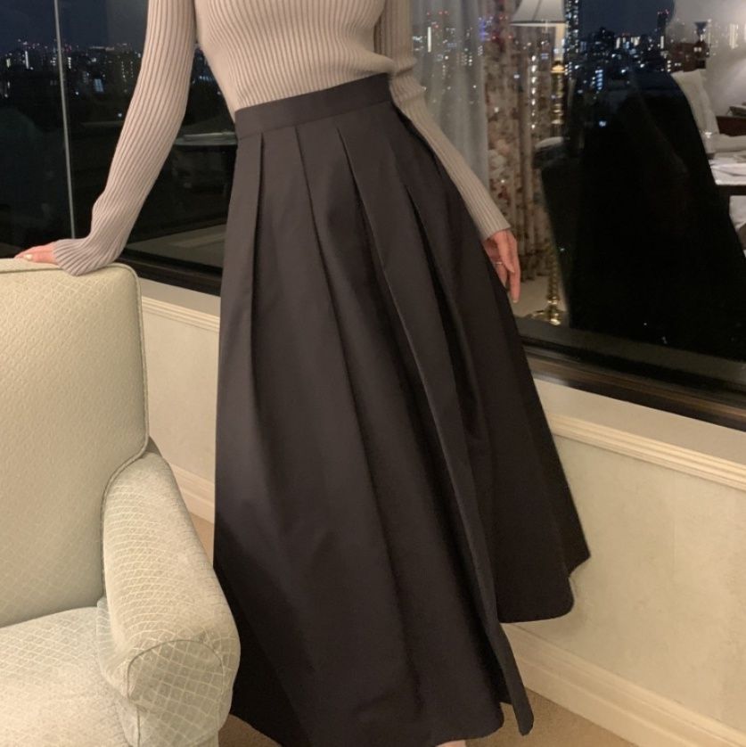 https://fulmo-img-server.com/blubel/1788791769807_hsn890dc_thw8m108.jpeg