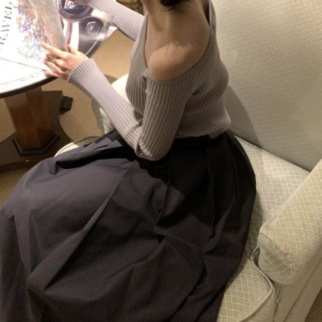 https://fulmo-img-server.com/blubel/1788791791237_2gwxii7k_ue36trp9.jpeg