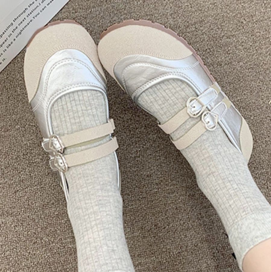 https://fulmo-img-server.com/blubel/1788833614223_jcm9l1mf_hktpv0eq.jpeg